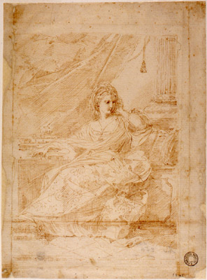 artwork-image